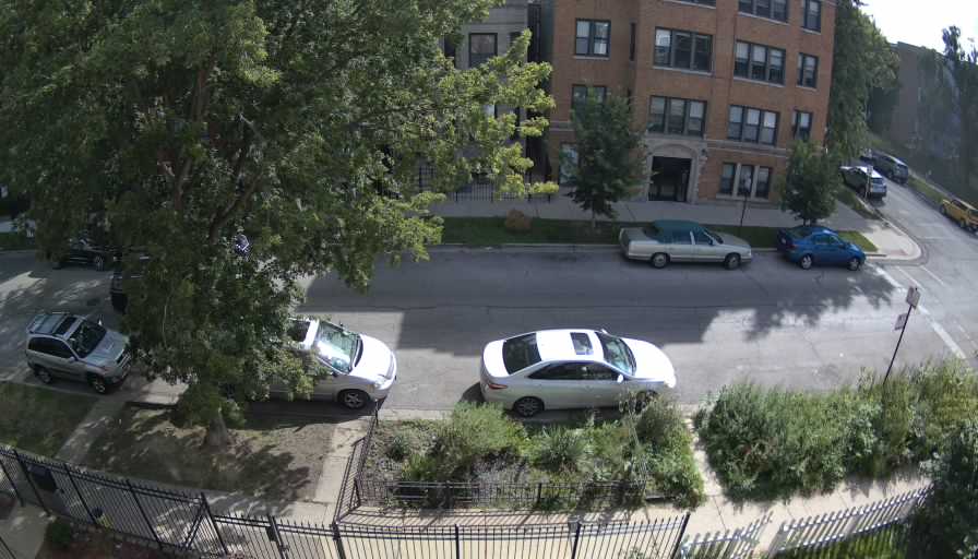 Reolink Camera One_00_Reolink Home Hub One_20250905101834.jpg